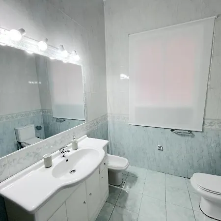 Vivienda Con Encanto Cordobes